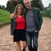 John de Widt - @john.de.widt - TikTok