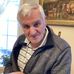 John Dewindt - Facebook
