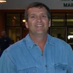 John DeWindt - @superd613 - Instagram
