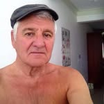 John Dewindt - @johnjohn1939johndewindt - Instagram