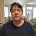 Johnathan Dewitt - Facebook