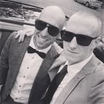 Johnny De Windt - @windtjohnnyde - Instagram