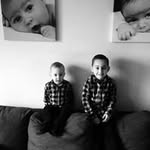 Johnny De Windt - @johnnydewindt - Instagram