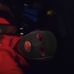 Jonathan DeWitt - Facebook