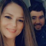 John Dew - @johndewingit - Instagram