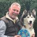 John Dewing - Facebook