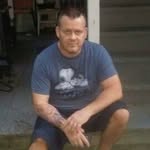 John Dewing - @dewingjohn - Instagram
