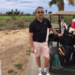 John Dewing - @john_p_dewing - Instagram