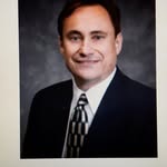 John Ewing - @johndewing54 - Instagram
