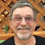 John H Dewing - @john.dewing - Instagram