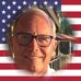 John De Witt - Facebook
