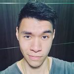 John De Witt - @john._.dewitt - Instagram