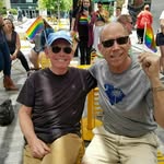 John DeWitt - @jgdswimrn - Instagram