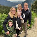 John DeWitt - @john.dewitt23 - Instagram