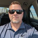 John DeWitt - @jdewitt1971 - Instagram