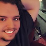 John DeWitt - @johnmdewitt - Instagram
