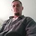 John DeWitt - Facebook