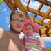 John Dewitt - Facebook
