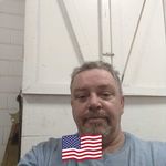 John DeWitt - @john.dewitt.12382 - Instagram