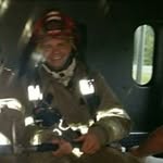 John DeWitt - @dewittjohnathan - Instagram