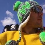 John DeWitt - @johndewitt76 - Instagram