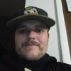 John Dewitt - @johndewitt79 - TikTok