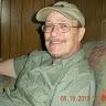 John DeWitt - @johndewitt49 - TikTok