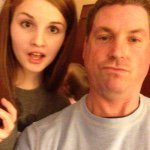 John DeWitt - @dewittmj - Instagram