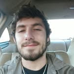 John DeWitt - @johnd875 - Instagram