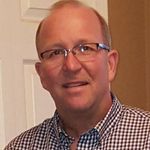 John DeWitt - @john.dewitt.7967 - Instagram