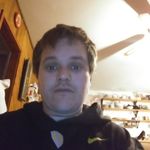 John Dewitt - @john.dewitt.77715 - Instagram