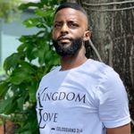 John DeWitt - @mragapelove - Instagram