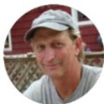 John Dewitt - @john___dewitt - Instagram