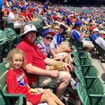 John DeWitt - @jdew25 - Instagram