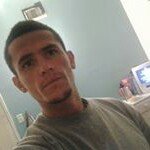 John Dewitt - @westielife021 - Instagram