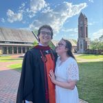 John DeWitt - @john_dewitt50 - Instagram