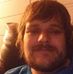 John Dewitt - Facebook