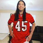 John Dewitt - @johndewitt001 - Instagram
