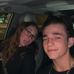 John Dewitt - Facebook