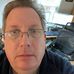 John DeWitt - Facebook