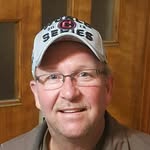 John Dewitt - @johndewitt1961 - Instagram