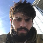 John DeWitt - @jmichaeldee - Instagram