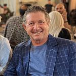 John DeWitt - @john.dewitt66 - Instagram
