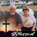 John DeWitt - Facebook
