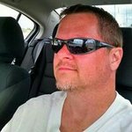 John DeWitt - @john.d71 - Instagram