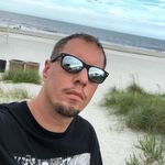 John DeWitt - @johnny_do_it - Instagram
