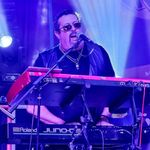 John DeWitt - @dewitt236 - Instagram