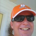 John Dewitt - @john.dewitt.77964 - Instagram