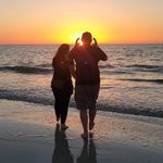John DeWitt - @johndewitt75033 - Instagram