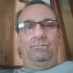 John Dewitt - @johndewitt9 - Instagram